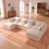 Blanc antique