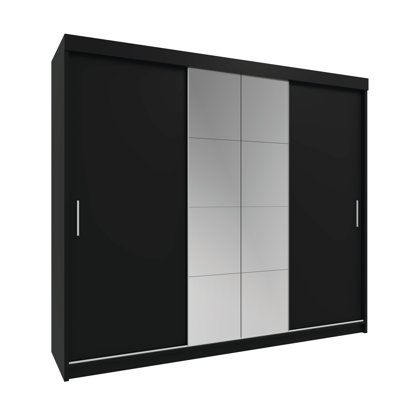 Armoire Dionisio