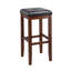 Tabouret de bar et de comptoir Diamondback-447732398-430091011