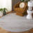 Adeley Performance Rug-77604035