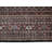 Performance Wool Floral Rug