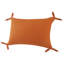 Housse et insert de coussin rectangulaire en coton Amrita-146910637-244738919
