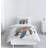 Duvet Cover-1758081959