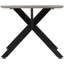 Alayna Coffee Table