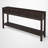 Dalaina 60.03" W Console Table-808687763