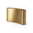 Metal Table Vase-473463788