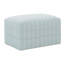 Penelope Ottoman