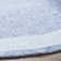Liadan Hand Hooked Performance Solid Color Rug