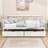 Wooden Daybed with 2 Drawers-2117117557-2117117562