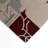 Planar Motion Indoor And Outdoor Area Rug-152201587
