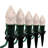 OptiCore LED Shatterproof Luminary & Pathway Lights-52162811