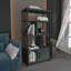 Valero Bookcase-1410272464-1410272466