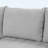 Marinda Upholstered Sofa-411456692