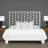Ivy Headboard-97414048-97414047