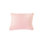 Linen Lumbar Pillow Cover & Insert