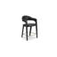 Martens Upholstered Stool-1941501253-1918234078
