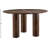 Izzey Dining Table-99276424