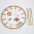 Hendon 12 - Light Dimmable Kitchen Island Wagon Wheel Chandelier-93646027-118944759