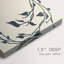 Tendril Swirl II -Gallery Enveloppé Cavas-294040576