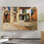 « you is is mailing », reproduction sur toile-28451622-72434319-72434320