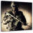 SWAT militaire-109394911