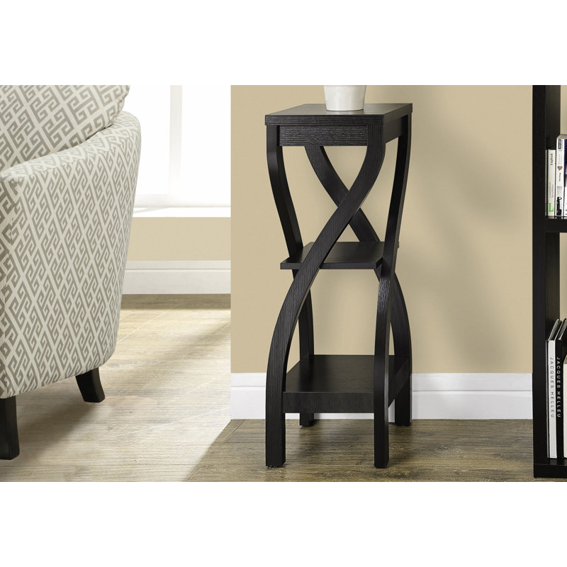 Table d'appoint