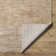 Varlam Indoor Rug