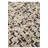Jemison Multi Rug