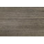 Tapis oriental moderne Gabbeh 5 x 7