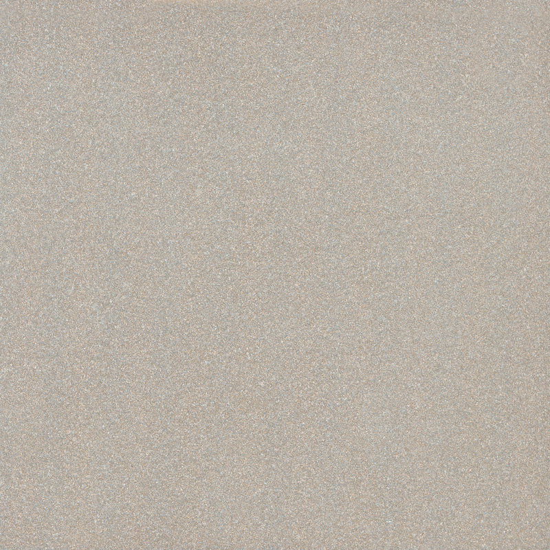 Avondale 3 - Drawer Solid Wood Nightstand