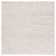 Reidy Performance Abstract Rug