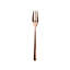 Linea 2 Piece Stainless Steel Hostess Set-25923549
