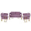 Chaise TS Modern-1825309018