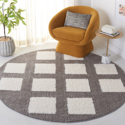 Tapis performance Norvège