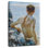 Beach Study