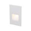 LEDme Integrated LED Metal Step Light-71485002-9157102