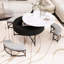 Table basse Modern-377468715-377468713
