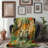 Unavailble Throw Blanket-1798924691