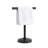 Freestanding Countertop Towel Stand-112216539