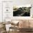 Ravi Mountain Civilization-107683871
