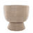 Terrance Swivel Accent Chair-1285356783