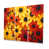 Frameless Print Metal n'est pas disponible
