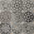 Gris/beige