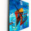 Horloge murale-2012508444