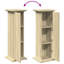 Ruot Plant Stand-1225755266