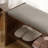 31.5in Solid Wood Shoe Storage Bench