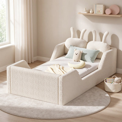 Twin Daybed
