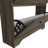 8 Pair Flip Down Shoe Storage-320063226