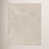 Beige/Tan