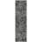  Machine Washable Indoor/Outdoor Chayden ACN1030 Rug-297149685